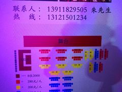 -皇冠自酿啤酒坊(中国红街5号楼店)