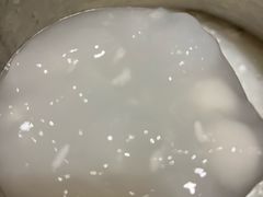 -巴斯漫温泉汗蒸馆(贡湖大道店)