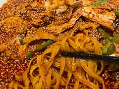 -享月汤皇·海鲜小火锅·聚会(曲江创意谷店)