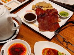 -云龙轩(迪士尼探索家度假酒店)