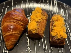 -长沙运达喜来登酒店