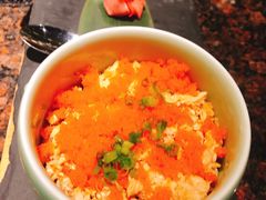 -花隐日式怀石料理(万象城购物中心店)