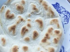 白饼子-凯盛牦牛大骨汤(兰州新区瑞岭国际商业广场店)