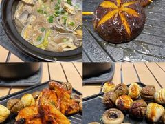 -海珠新都荟城光荟(海珠店)