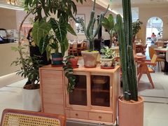 -避风塘·老港味餐厅(虹口龙之梦店)
