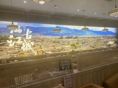 -云海肴·汽锅鸡·云南菜(广安门天虹店)
