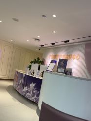 -广州美莱医疗美容医院