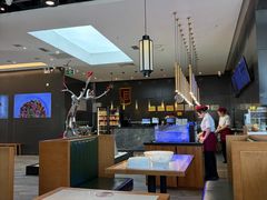 -拿渡麻辣香锅(首创奥特莱斯店)