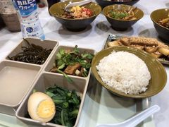 -天府小面馆(Emporium)