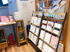 -猫的天空之城概念书店(印象城购物中心店)