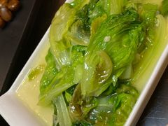 -东北大菜馆(延长路店)