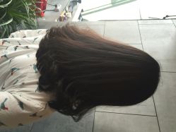 名品美发(摩天360店)-名品美发