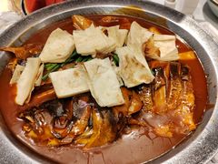 -北国之春国宴(乌兰察布店)