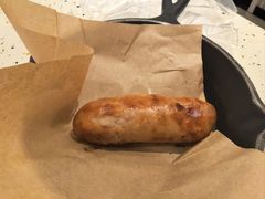 -必胜客(WOW中央公园店)