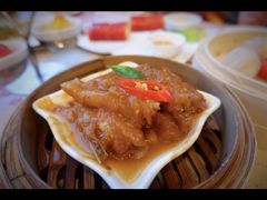 -点都德(聚福楼店)