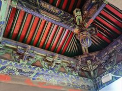 -贤良祠