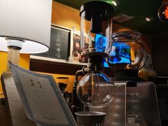 -凡人&庄阿姨的辣(万寿亭店)