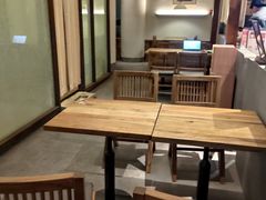 -长春堂顺时而饮(前门店)