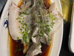 -饭桌故事·血鸭湘(荣宝华店)