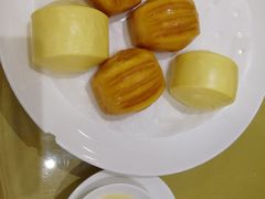-阳春市花园酒店