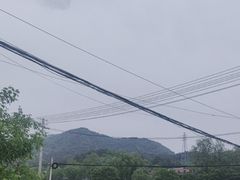 -慕田峪长城