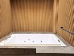-A+阿加汤宿(大悦城店)