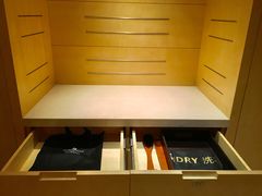 -武汉马哥孛罗酒店