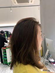 点击看大图 -卓梵美发·精品Salon