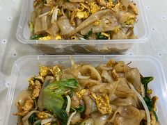 -老周记顺德双皮奶