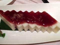 iphone_upload_pic-粗茶淡饭·汉口公馆(循礼门店)