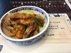 -宁波状元楼酒店(和义路店)