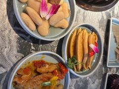 -大头椰·海南椰子鸡火锅(思明万象城店)