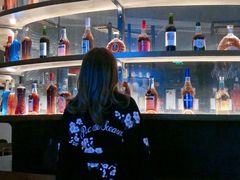 -弥庐酒吧KTV(庐山店)