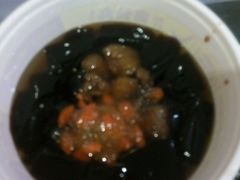 -无影脚佛山陈氏盲公丸始创店(飞鸿街店)