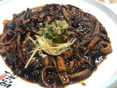 -老苏州大客堂·苏帮菜·松鼠桂鱼·苏州传统小吃(观前街人民商场店)