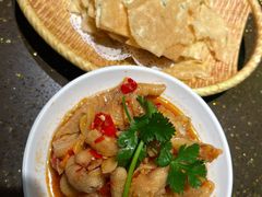 -蛙喔牛蛙(盐城盐都万达店)