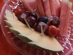-贝贝龙虾·音乐餐厅(昌平东关店)