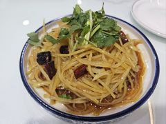 -金三可市井水煮鱼(金碧园店)