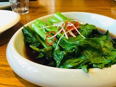 -去茶去餐厅(中央大街店)