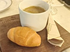 -Ohkajhu Organic Farm Sansai