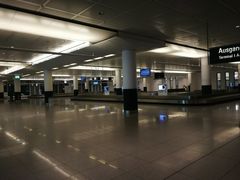 -慕尼黑国际机场