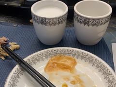 -潇湘楼(环保园店)