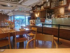 -无印良品餐堂 MUJI Diner(成都太古里店)