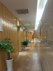 -重庆星宸整形美容医院