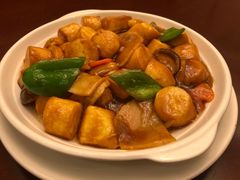 -好妈王饺子(滂江街店)