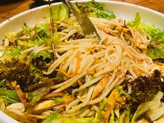 -中8楼风尚云南菜(颐堤港店)