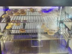 -瑞伯克牛排自助餐厅天一广场店