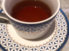 柠檬红茶-必胜客(东大桥店)