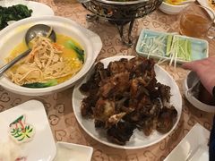 -大鸭梨(天通西苑店)