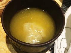 -雍和会海鲜姿造自助(湖东路店)